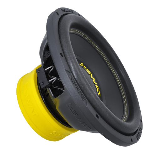 SWAT REV-12 V2