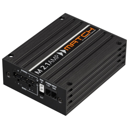 match-m-2-1amp-pers-output-side-1280x1280px-10-05-2021
