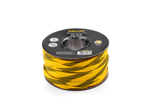 0236ab8a3874192bcae119d4140f05ef