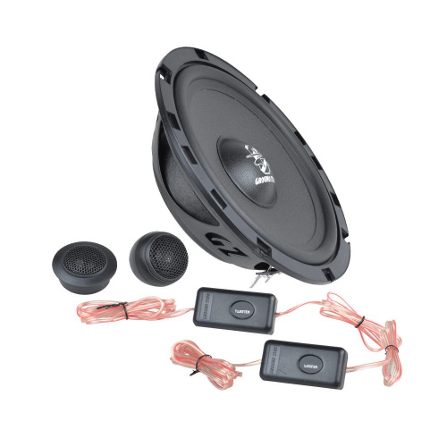 ground-zero-gzic-650fx_id2834_1