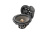 blam-ws6mulitx_id2615_1 blam-ws6mulitx_id2615_1