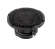 blam-r80_id6336_2 blam-r80_id6336_2