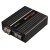 match-up-1fx-pers-output-side-08-08-2023 match-up-1fx-pers-output-side-08-08-2023