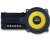 SWAT SP A-5.2 SWAT SP A-5.2