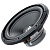 access_165_ac