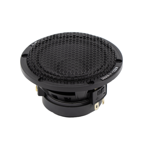 blam-r80db_id6337_2