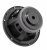 blam-r80_id6336_3 blam-r80_id6336_3