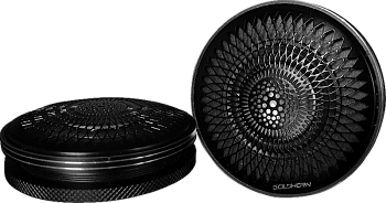 goldhorn-celest-ts1-black_id7275_1