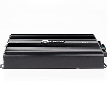 ACV LX-4.100