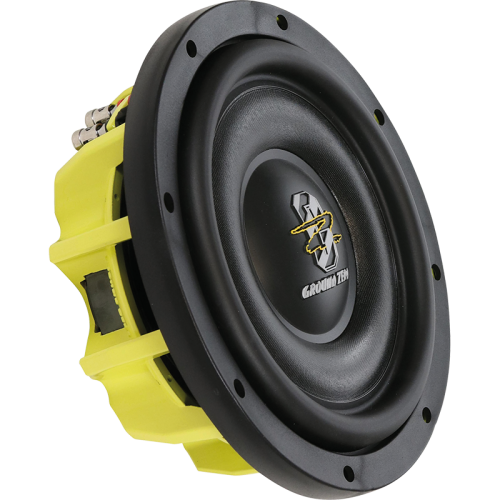 ground-zero-gzhw-10spl-d2-flat_id6495_4