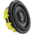 ground-zero-gzhw-10spl-d2-flat_id6495_4 ground-zero-gzhw-10spl-d2-flat_id6495_4