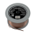 premiera-cx-240_id220_2