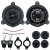 blam-165toy-s_id6753_2