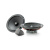 large_isu165-vicuel large_isu165-vicuel