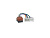 Aa78318ceb3aa4e288bcc0ad627017fb7y.png_960x960