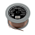 premiera-cx-240_id220_2