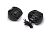 esb-328_id6261_1
