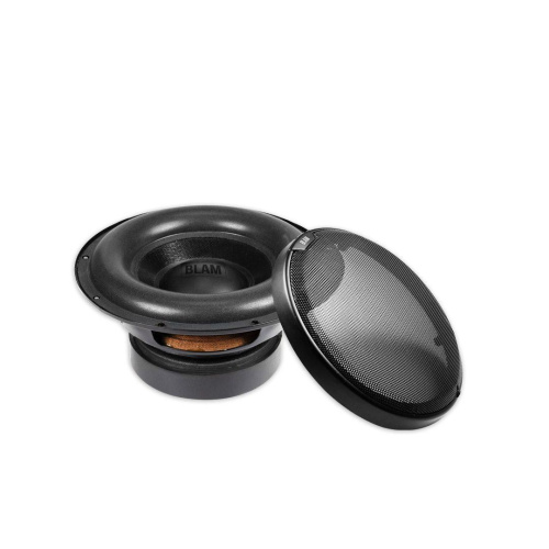 blam-r6el_id7354_1