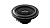 prology-rx-12-kraken_id6697_3